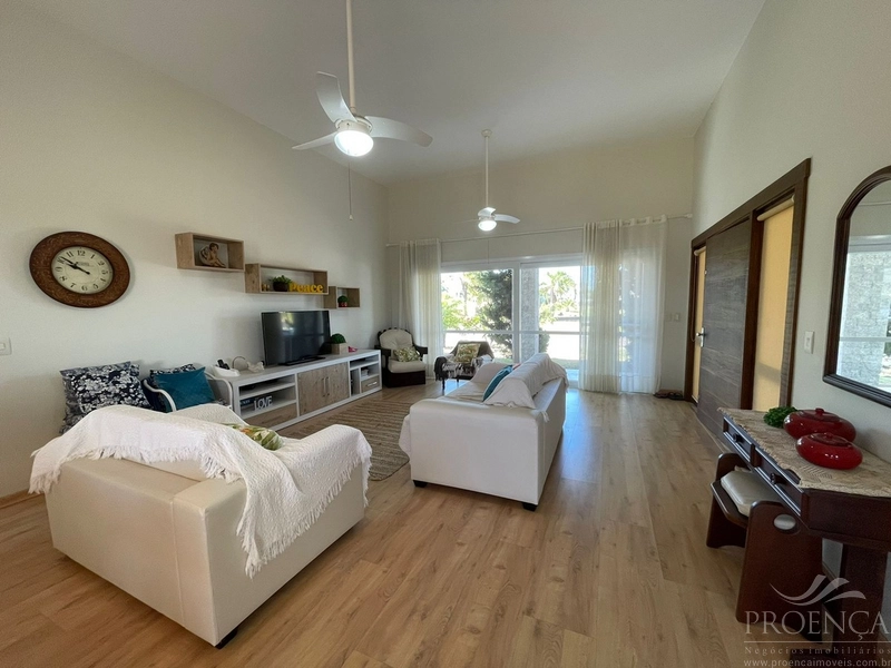 Casas em condomínio à venda em Xangri-Lá, Quintas do Lago, Centro.: 3ª foto da galeria de imagens do imóvel