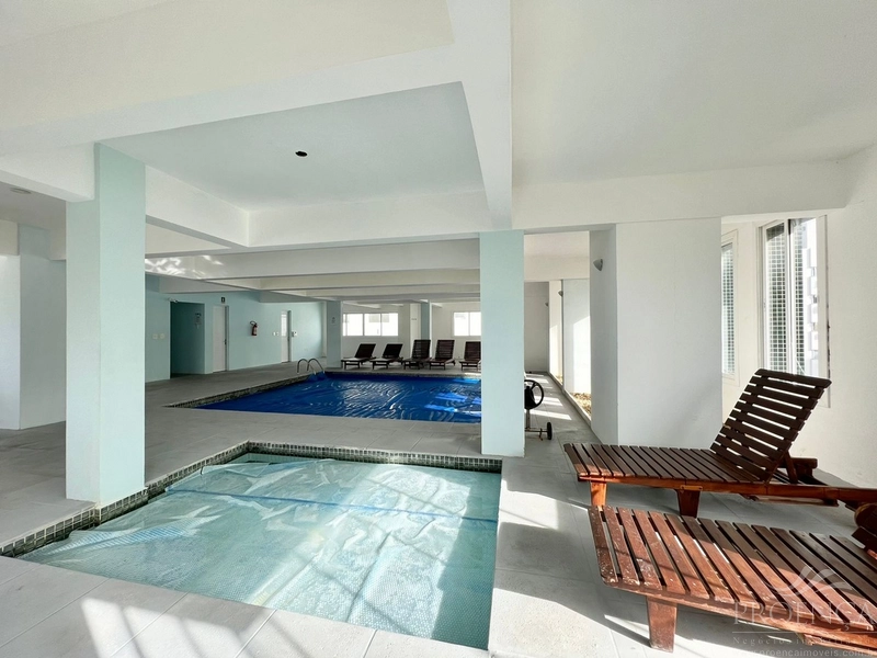 Apartamento a venda na Avenida Beira Mar de Capão da Canoa!: 38ª foto da galeria de imagens do imóvel