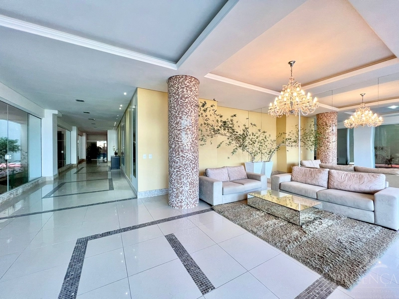 Apartamento a venda na Avenida Beira Mar de Capão da Canoa!: 27ª foto da galeria de imagens do imóvel