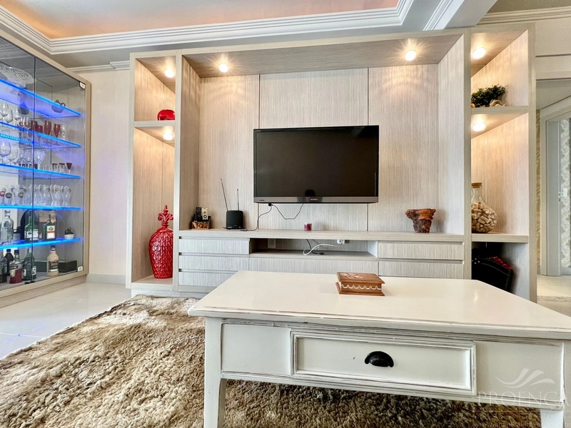 Apartamento a venda na Avenida Beira Mar de Capão da Canoa!: 4ª foto da galeria de imagens do imóvel