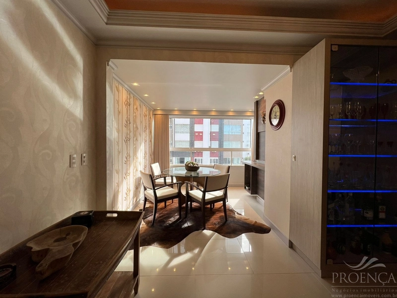 Apartamento a venda na Avenida Beira Mar de Capão da Canoa!: 5ª foto da galeria de imagens do imóvel