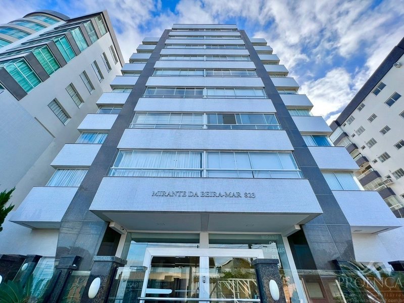 Apartamento a venda na Avenida Beira Mar de Capão da Canoa!: 1ª foto da galeria de imagens do imóvel