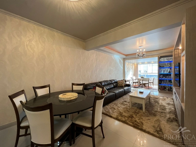 Apartamento a venda na Avenida Beira Mar de Capão da Canoa!: 6ª foto da galeria de imagens do imóvel