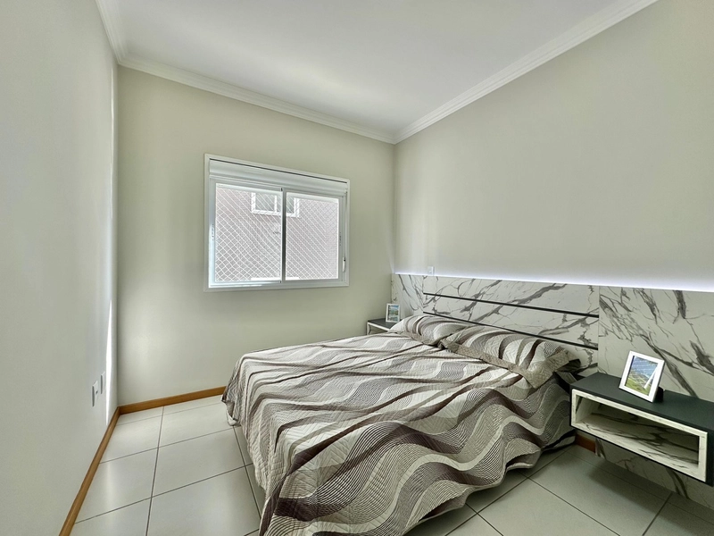 Apartamento 03 dormitórios mobiliado - Capão da Canoa!: 22ª foto da galeria de imagens do imóvel