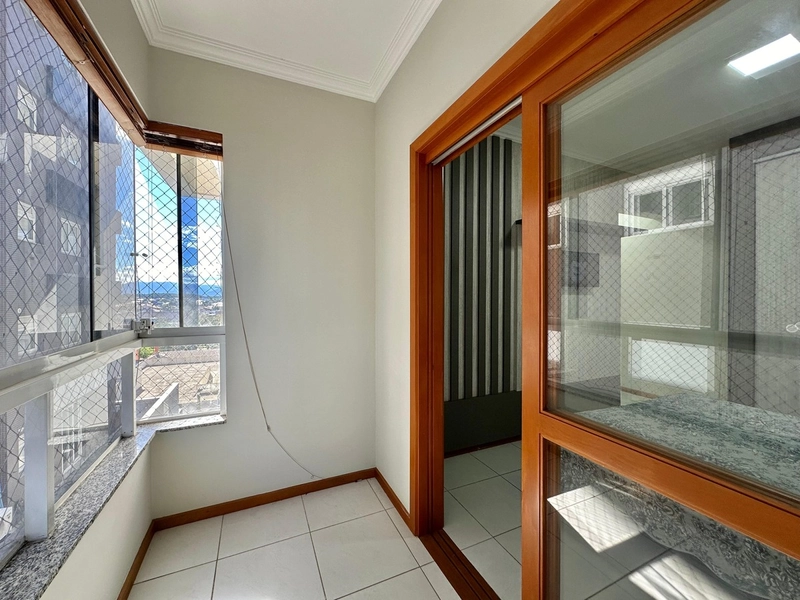 Apartamento 03 dormitórios mobiliado - Capão da Canoa!: 8ª foto da galeria de imagens do imóvel