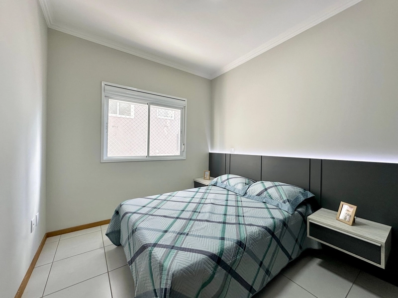 Apartamento 03 dormitórios mobiliado - Capão da Canoa!: 26ª foto da galeria de imagens do imóvel