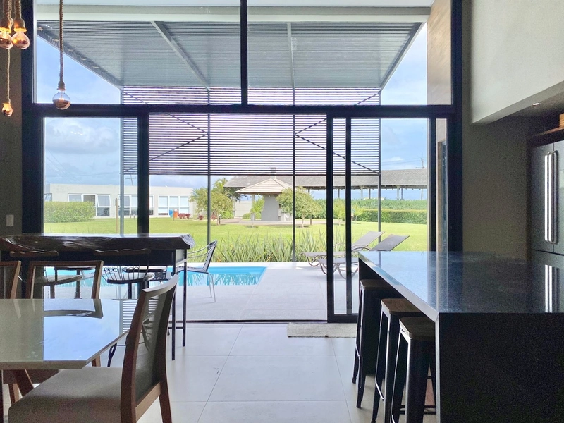 Casa em Condomínio 4 dormitórios no Sea Coast, bairro Centro em Xangri: 14ª foto da galeria de imagens do imóvel