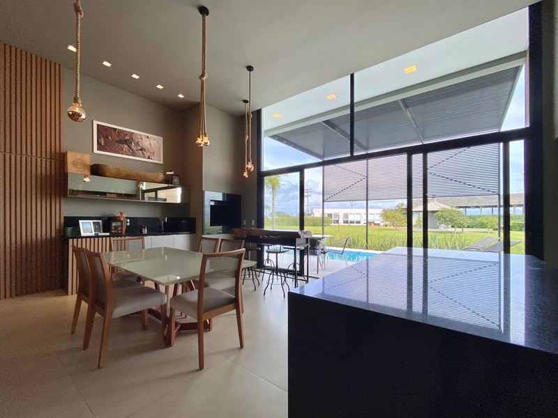 Casa em Condomínio 4 dormitórios no Sea Coast, bairro Centro em Xangri: 8ª foto da galeria de imagens do imóvel