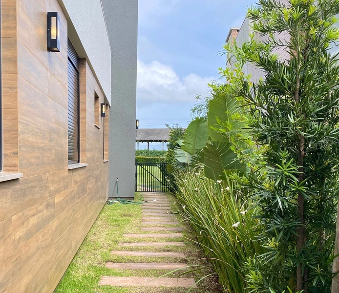 Casa em Condomínio 4 dormitórios no Sea Coast, bairro Centro em Xangri: 40ª foto da galeria de imagens do imóvel