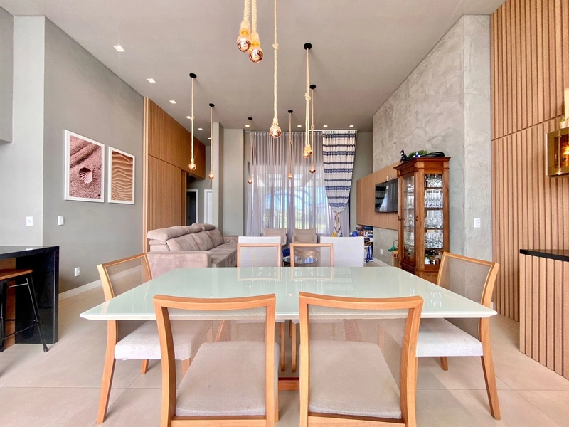 Casa em Condomínio 4 dormitórios no Sea Coast, bairro Centro em Xangri: 5ª foto da galeria de imagens do imóvel
