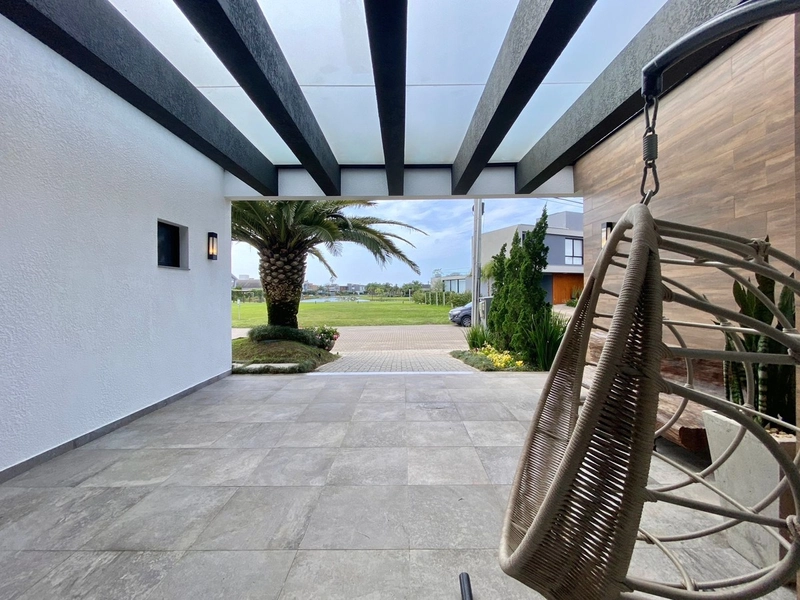 Casa em Condomínio 4 dormitórios no Sea Coast, bairro Centro em Xangri: 42ª foto da galeria de imagens do imóvel