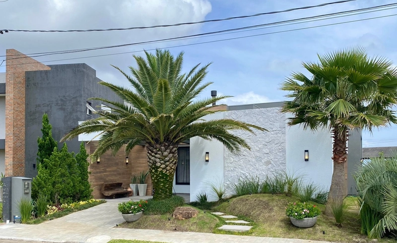 Casa em Condomínio 4 dormitórios no Sea Coast, bairro Centro em Xangri: 38ª foto da galeria de imagens do imóvel