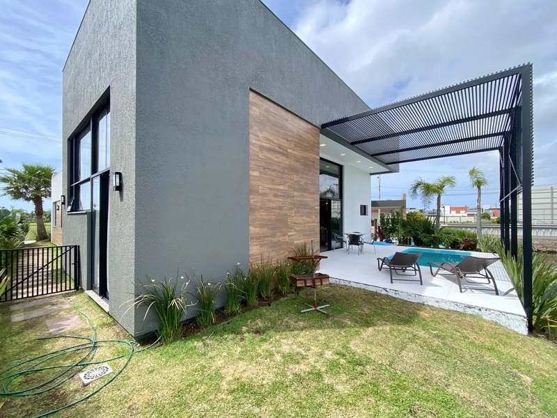 Casa em Condomínio 4 dormitórios no Sea Coast, bairro Centro em Xangri: 20ª foto da galeria de imagens do imóvel