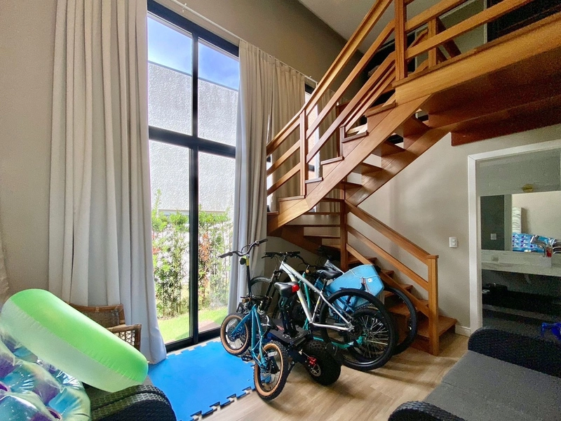 Casa em Condomínio 4 dormitórios no Sea Coast, bairro Centro em Xangri: 37ª foto da galeria de imagens do imóvel