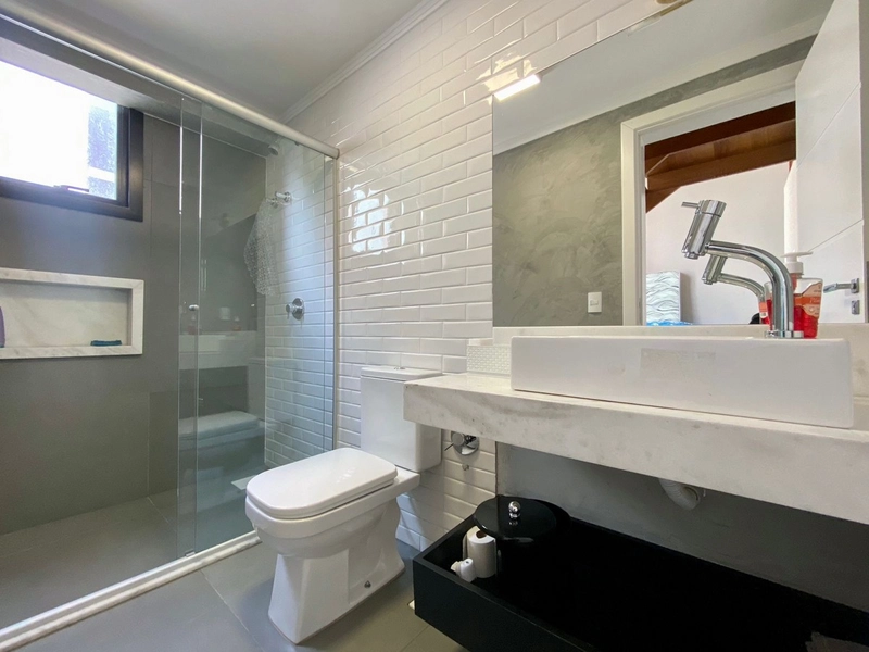 Casa em Condomínio 4 dormitórios no Sea Coast, bairro Centro em Xangri: 39ª foto da galeria de imagens do imóvel