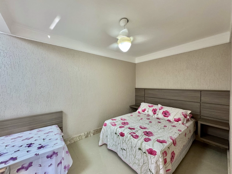 CASA TÉRREA EM REGIÃO NOBRE DE XANGRI-LÁ!: 22ª foto da galeria de imagens do imóvel