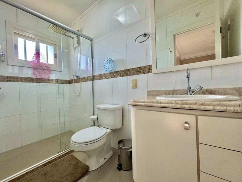 CASA TÉRREA EM REGIÃO NOBRE DE XANGRI-LÁ!: 20ª foto da galeria de imagens do imóvel