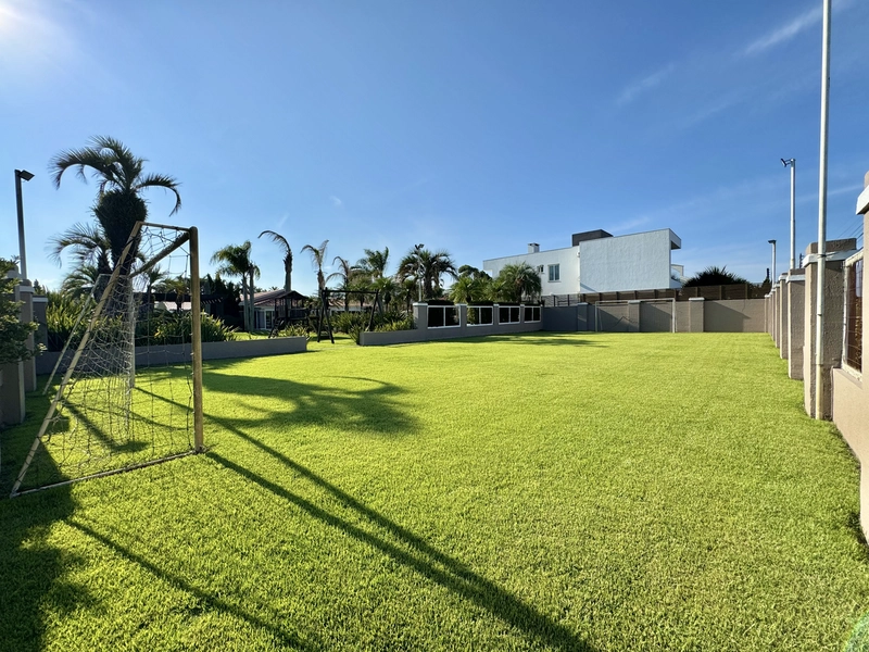CASA TÉRREA EM REGIÃO NOBRE DE XANGRI-LÁ!: 34ª foto da galeria de imagens do imóvel