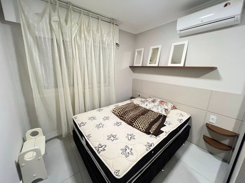 Apartamento 3 Dormitórios rua sepe ( Capão da Canoa ): 17ª foto da galeria de imagens do imóvel