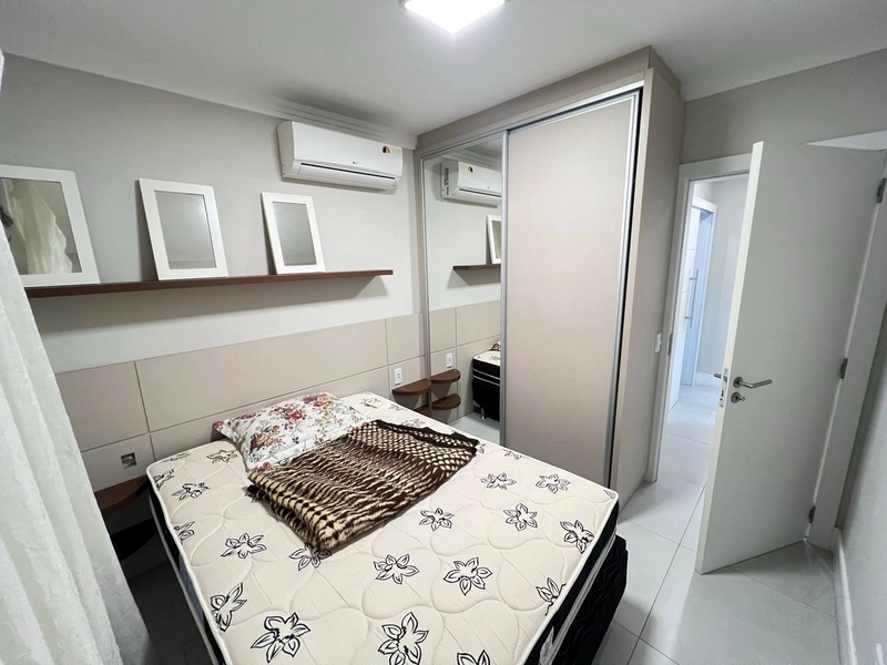 Apartamento 3 Dormitórios rua sepe ( Capão da Canoa ): 20ª foto da galeria de imagens do imóvel