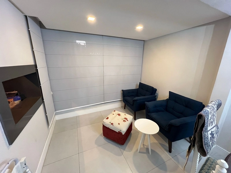 Apartamento 3 Dormitórios rua sepe ( Capão da Canoa ): 9ª foto da galeria de imagens do imóvel