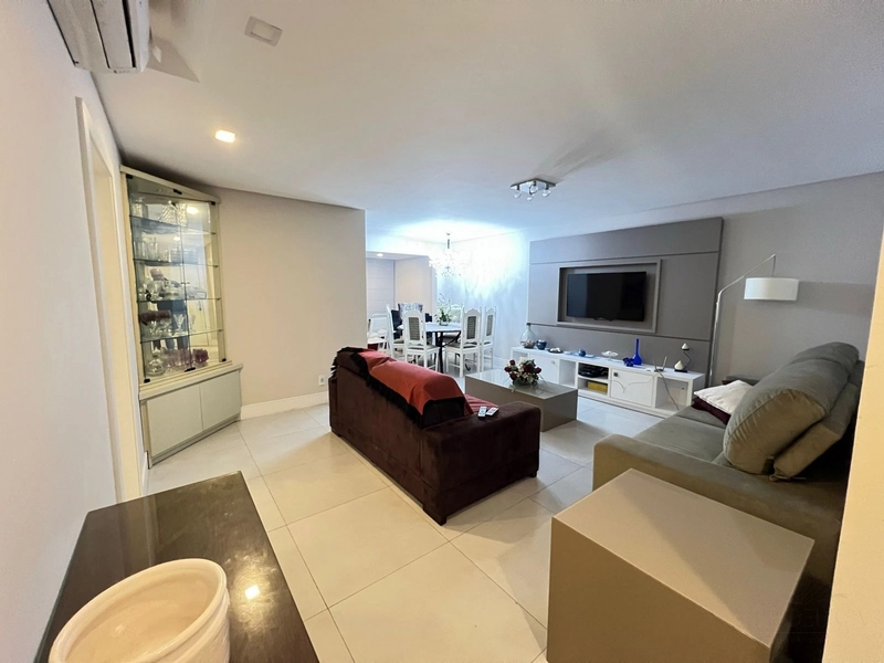 Apartamento 3 Dormitórios rua sepe ( Capão da Canoa ): 1ª foto da galeria de imagens do imóvel