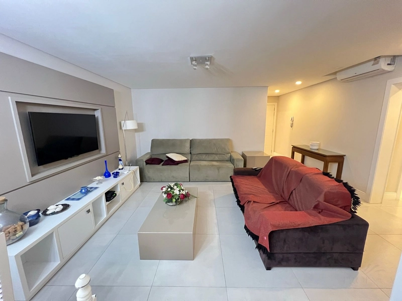 Apartamento 3 Dormitórios rua sepe ( Capão da Canoa ): 8ª foto da galeria de imagens do imóvel