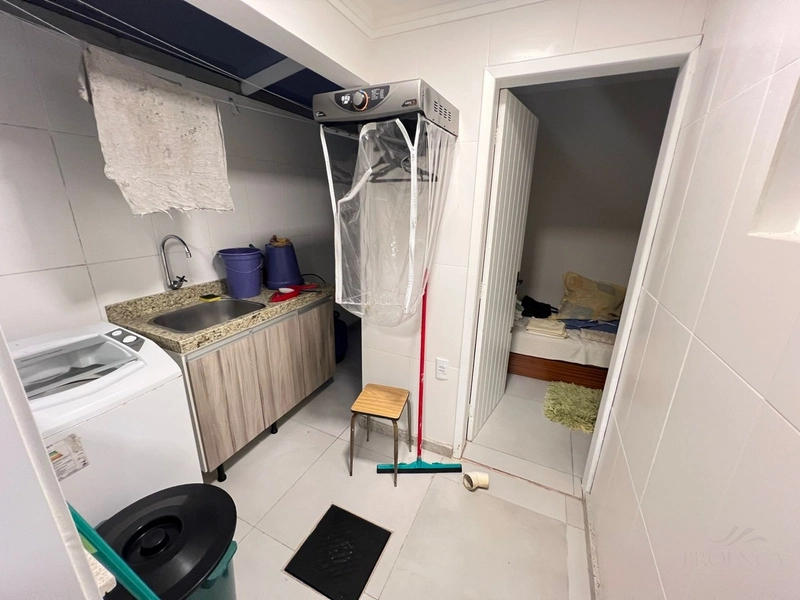 Apartamento 3 Dormitórios rua sepe ( Capão da Canoa ): 12ª foto da galeria de imagens do imóvel
