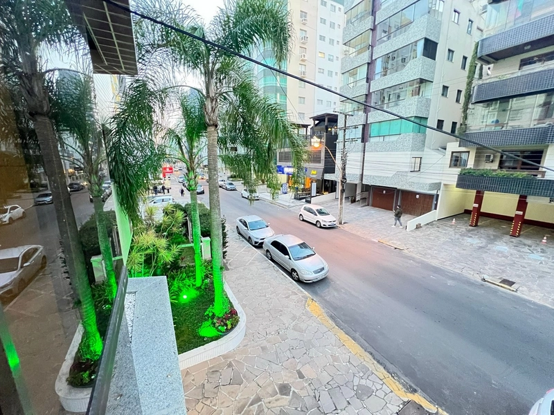 Apartamento 3 Dormitórios rua sepe ( Capão da Canoa ): 3ª foto da galeria de imagens do imóvel