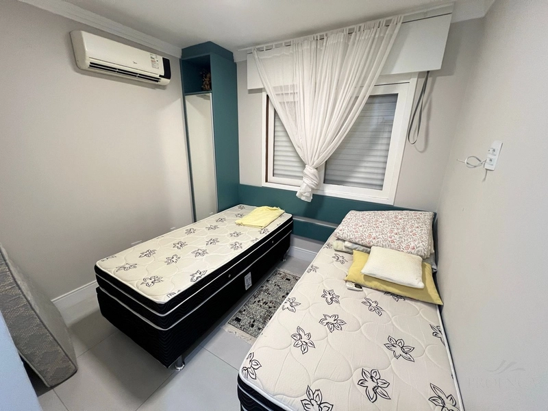 Apartamento 3 Dormitórios rua sepe ( Capão da Canoa ): 11ª foto da galeria de imagens do imóvel