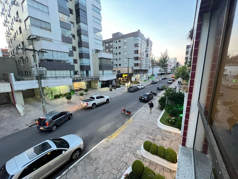 Apartamento 3 Dormitórios rua sepe ( Capão da Canoa ): 4ª foto da galeria de imagens do imóvel