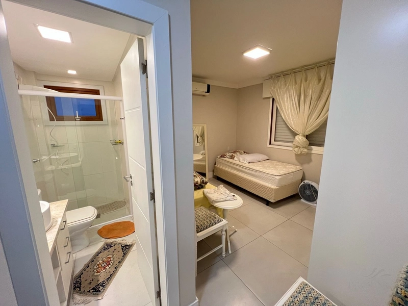 Apartamento 3 Dormitórios rua sepe ( Capão da Canoa ): 14ª foto da galeria de imagens do imóvel