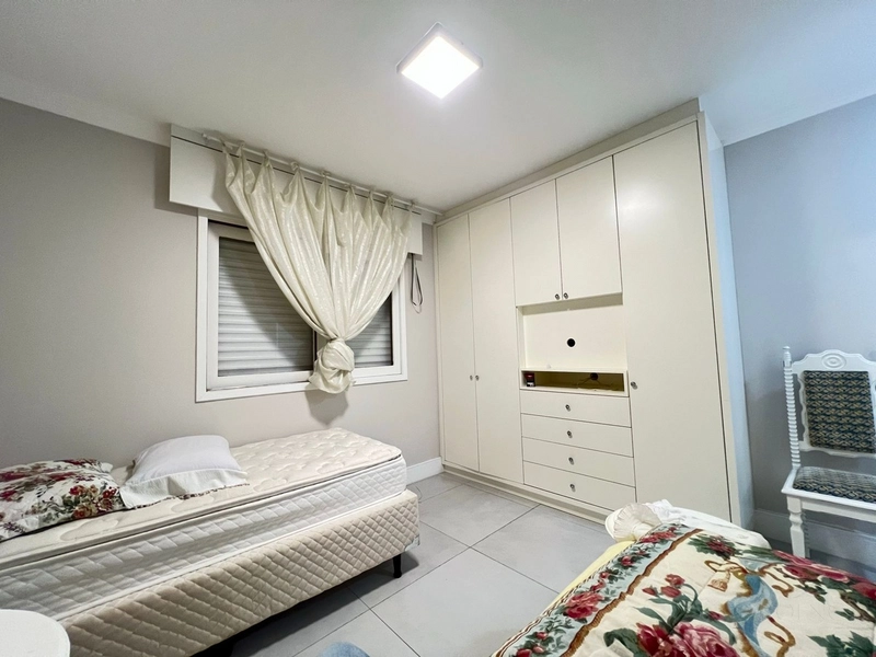 Apartamento 3 Dormitórios rua sepe ( Capão da Canoa ): 18ª foto da galeria de imagens do imóvel