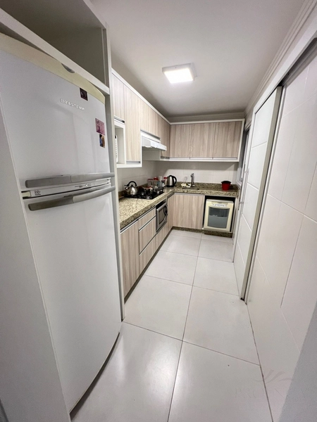 Apartamento 3 Dormitórios rua sepe ( Capão da Canoa ): 13ª foto da galeria de imagens do imóvel