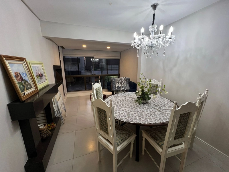 Apartamento 3 Dormitórios rua sepe ( Capão da Canoa ): 10ª foto da galeria de imagens do imóvel