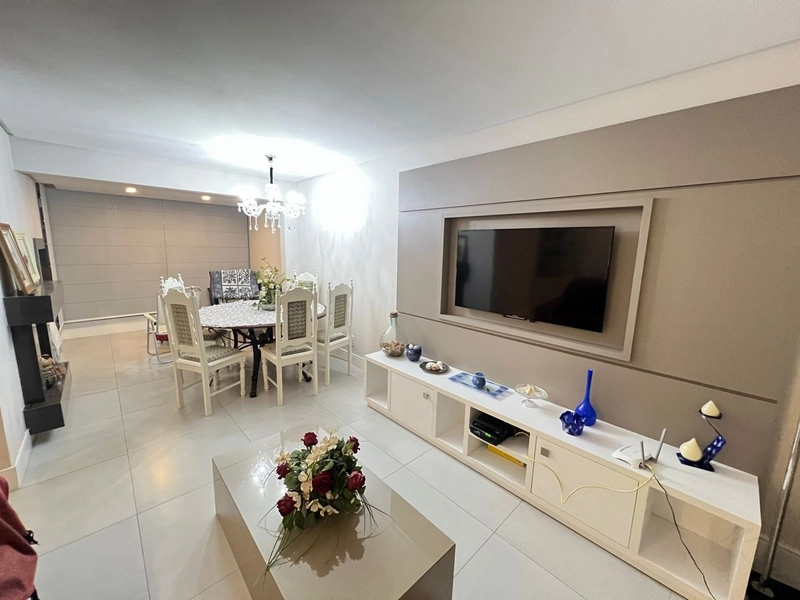 Apartamento 3 Dormitórios rua sepe ( Capão da Canoa ): 5ª foto da galeria de imagens do imóvel