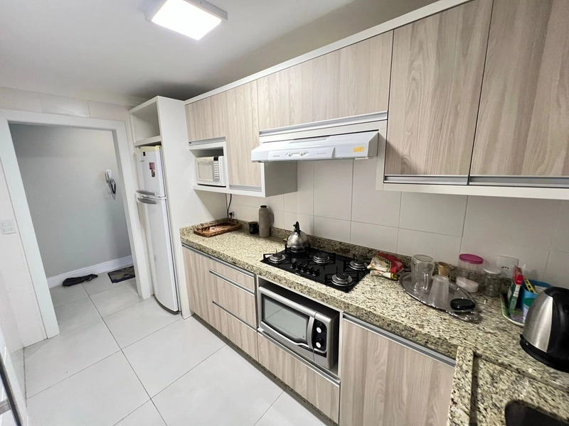 Apartamento 3 Dormitórios rua sepe ( Capão da Canoa ): 19ª foto da galeria de imagens do imóvel