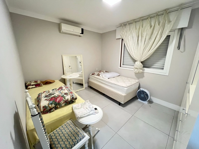 Apartamento 3 Dormitórios rua sepe ( Capão da Canoa ): 15ª foto da galeria de imagens do imóvel