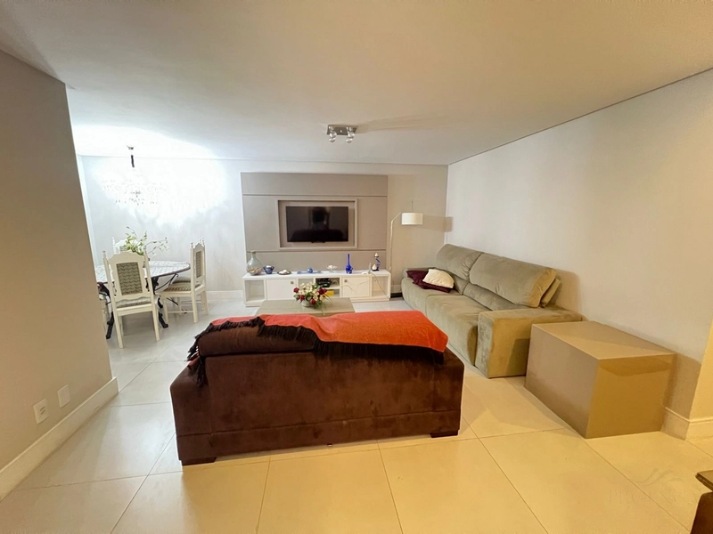 Apartamento 3 Dormitórios rua sepe ( Capão da Canoa ): 7ª foto da galeria de imagens do imóvel