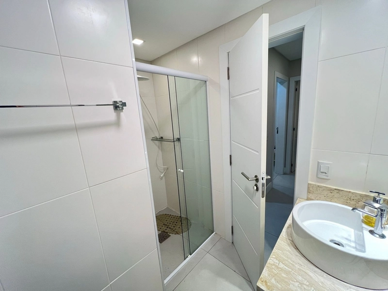 Apartamento 3 Dormitórios rua sepe ( Capão da Canoa ): 16ª foto da galeria de imagens do imóvel