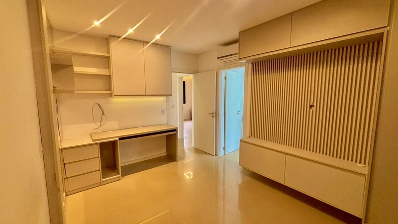 Casa térrea - Condominio Dubai resort - Capão da canoa: 16ª foto da galeria de imagens do imóvel