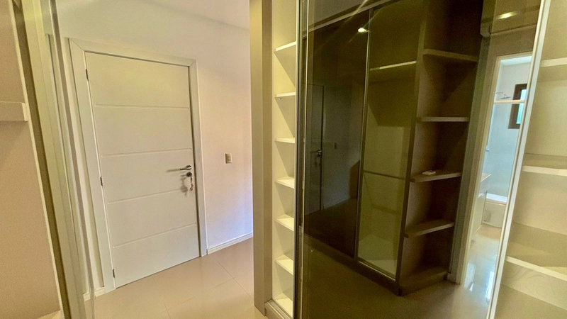 Casa térrea - Condominio Dubai resort - Capão da canoa: 19ª foto da galeria de imagens do imóvel