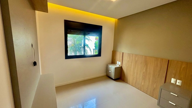 Casa térrea - Condominio Dubai resort - Capão da canoa: 18ª foto da galeria de imagens do imóvel