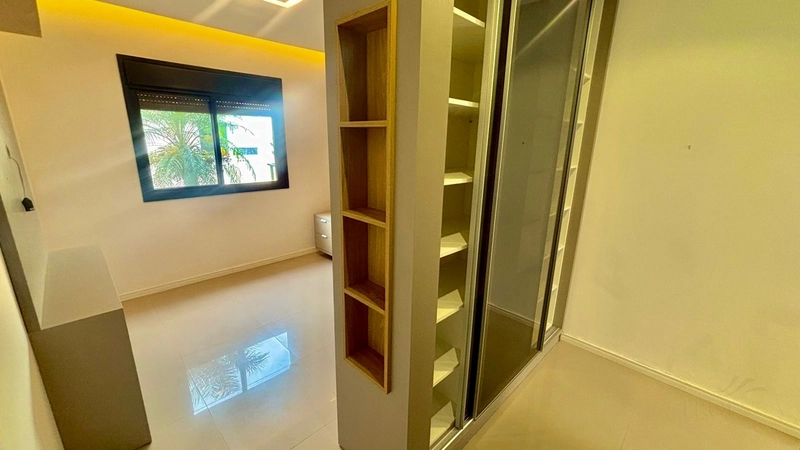 Casa térrea - Condominio Dubai resort - Capão da canoa: 21ª foto da galeria de imagens do imóvel