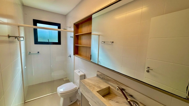 Casa térrea - Condominio Dubai resort - Capão da canoa: 14ª foto da galeria de imagens do imóvel