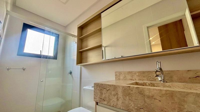 Casa térrea - Condominio Dubai resort - Capão da canoa: 22ª foto da galeria de imagens do imóvel