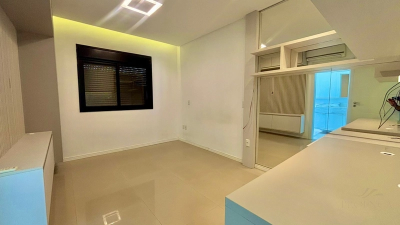 Casa térrea - Condominio Dubai resort - Capão da canoa: 15ª foto da galeria de imagens do imóvel