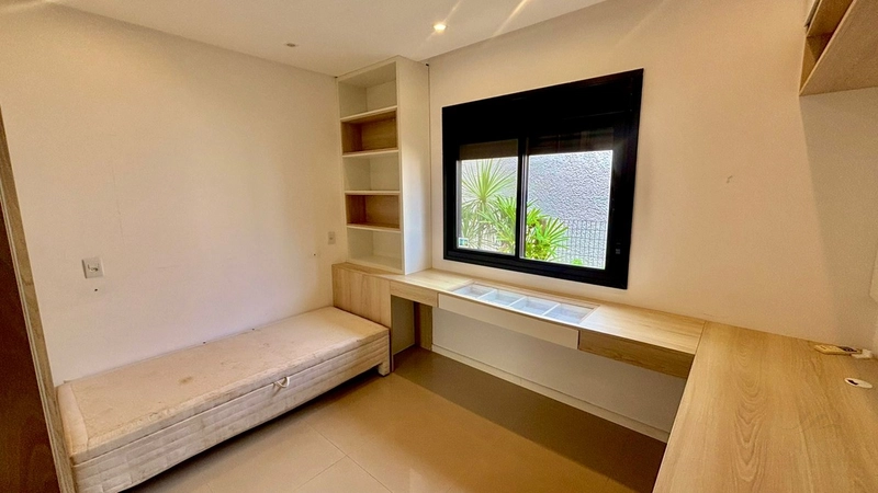 Casa térrea - Condominio Dubai resort - Capão da canoa: 13ª foto da galeria de imagens do imóvel