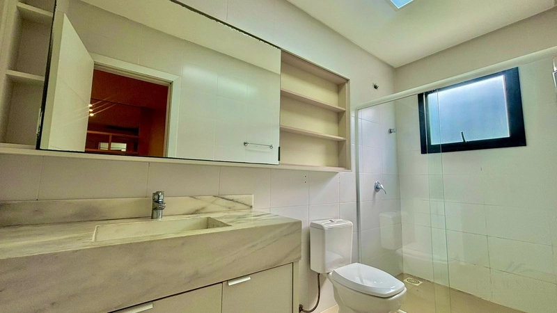 Casa térrea - Condominio Dubai resort - Capão da canoa: 17ª foto da galeria de imagens do imóvel