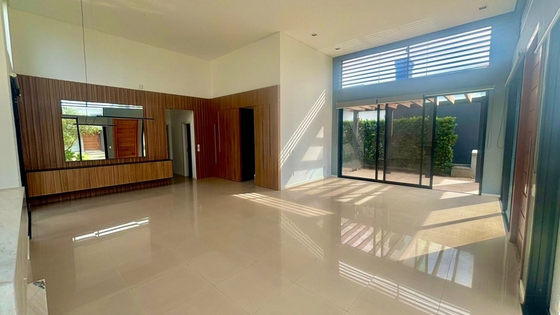 Casa térrea - Condominio Dubai resort - Capão da canoa: 7ª foto da galeria de imagens do imóvel